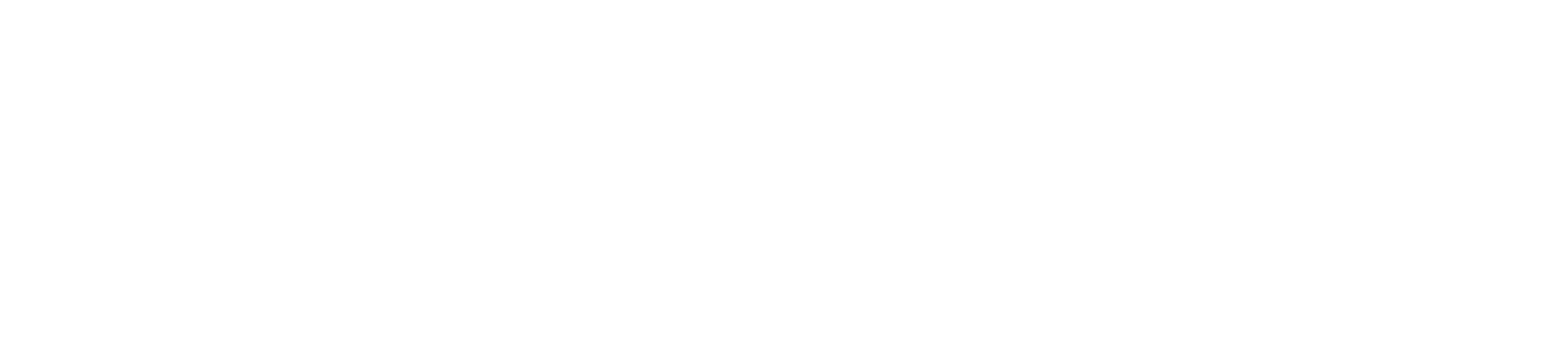 Layer 8 Intelligent